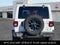 2026 Jeep Wrangler 85th Anniversary Edition