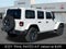 2026 Jeep Wrangler 85th Anniversary Edition