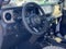2026 Jeep Wrangler 85th Anniversary Edition