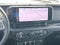 2027 Jeep Wrangler Sahara