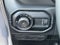 2027 Jeep Wrangler Sahara