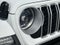 2027 Jeep Wrangler Sahara