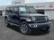2027 Jeep Wrangler Sahara