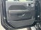 2027 Jeep Wrangler Sahara