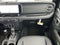 2027 Jeep Wrangler Sahara