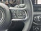 2027 Jeep Wrangler Sahara