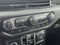 2027 Jeep Wrangler Sahara