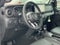2027 Jeep Wrangler Sahara