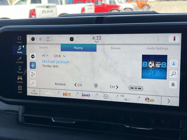 2026 Jeep Wrangler Sport RHD Right Hand Drive