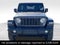 2026 Jeep Wrangler Sport RHD Right Hand Drive