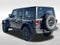 2026 Jeep Wrangler Sport RHD Right Hand Drive