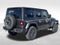 2026 Jeep Wrangler Sport RHD Right Hand Drive