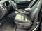 2017 Jeep Grand Cherokee Summit