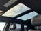 2017 Jeep Grand Cherokee Summit