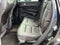 2017 Jeep Grand Cherokee Summit