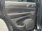 2017 Jeep Grand Cherokee Summit