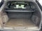 2017 Jeep Grand Cherokee Summit