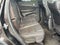 2017 Jeep Grand Cherokee Summit