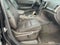 2017 Jeep Grand Cherokee Summit