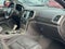 2017 Jeep Grand Cherokee Summit