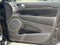 2017 Jeep Grand Cherokee Summit