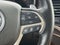 2017 Jeep Grand Cherokee Summit
