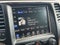 2017 Jeep Grand Cherokee Summit