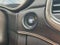 2017 Jeep Grand Cherokee Summit