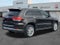 2017 Jeep Grand Cherokee Summit
