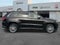 2017 Jeep Grand Cherokee Summit