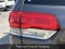 2017 Jeep Grand Cherokee Summit
