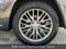 2017 Jeep Grand Cherokee Summit