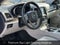 2017 Jeep Grand Cherokee Summit
