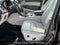 2017 Jeep Grand Cherokee Summit