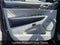 2017 Jeep Grand Cherokee Summit