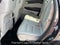 2017 Jeep Grand Cherokee Summit
