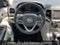 2017 Jeep Grand Cherokee Summit