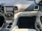 2017 Jeep Grand Cherokee Summit