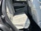 2017 Jeep Grand Cherokee Summit