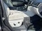 2017 Jeep Grand Cherokee Summit
