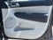 2017 Jeep Grand Cherokee Summit