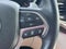 2017 Jeep Grand Cherokee Summit