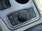 2017 Jeep Grand Cherokee Summit
