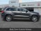 2017 Jeep Grand Cherokee Summit