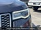 2017 Jeep Grand Cherokee Summit