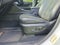 2022 Jeep Grand Cherokee Altitude