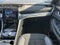 2022 Jeep Grand Cherokee Altitude