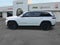 2022 Jeep Grand Cherokee Altitude