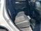 2022 Jeep Grand Cherokee Altitude