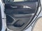 2022 Jeep Grand Cherokee Altitude